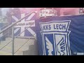 lech poznań ultras 🔥 Łks lech 21.04.2024