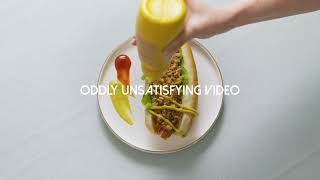 어딘가 불편한 영상 | Oddly Unsatisfying Video (OUV) | JAKOMO[자코모]