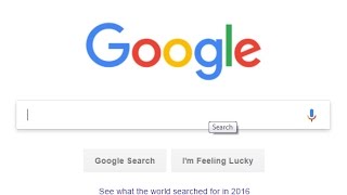 How to design a search engine like Google-Easy tutorial