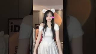 TikTok-TV | 小赖同学º⁹²⁶