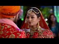 Zee World Mehek | June Week 4 2019
