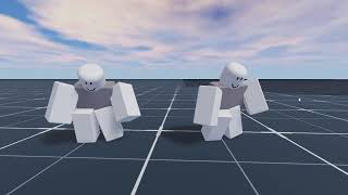 moon animator vs blender