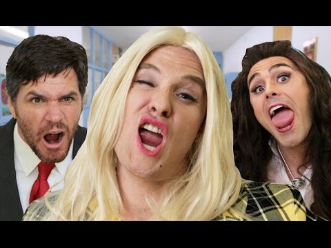 Iggy Azalea ft. Charli XCX - Iggy Azalea ft. Charli XCX -