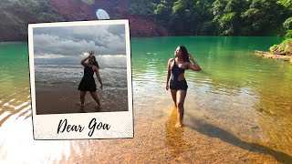 Living in Goa for 18 months | Goa taught me to live a Susegad Life | Why you should Shift to Goa?