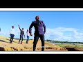 DIVA SIZE-NDITUNGAMIRE(OFFICIAL VIDEO)