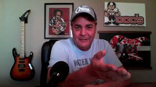 NFL Picks - Los Angeles Chargers vs New York Jets Prediction, 11/6/2023 Week 9 NFL Expert Best Bets