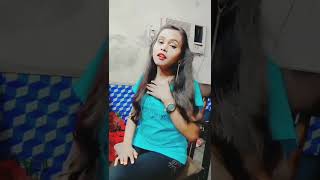#Shilpi Raj 💋#Bhojpuri song 🌹बदरवा धीरे बरसा हो ❤️💓🥀#Shilpi Raj Shorts video