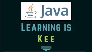 Java Tutorial : Introduction to Jshell | #java #jshell