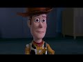 toy story 2 woody meets jessie bullseye and stinky pete aus uk pitch