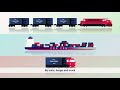 6 2 CMACGM Intermodal VOSubtitles 02 6 2