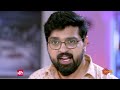 kaliveedu best scenes 02 july 2024 surya tv serial