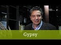 Gypsy – Kurzeinführung | Volksoper Wien