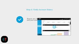 How To Fix AT&T Text Messages Not Sending – SMS, MMS Error