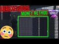 FiveM Lua Executor working + Money method + Dumper/Decrypter + Aimbot/ESP + SHBypass by EulenCheats