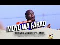 Springs Ministers Meru - Moyo wa Farao