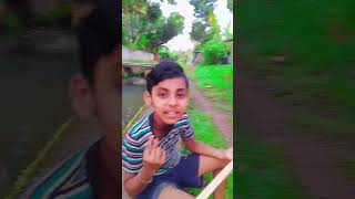 ഇവൻ പാടാൻ സമ്മതിക്കില്ല #youtubeshorts