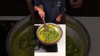 Kala Mutton - Black Mutton Recipe | Cook Pro 6