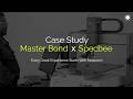 How UX Research Transformed Master Bond's Website for Engineers
