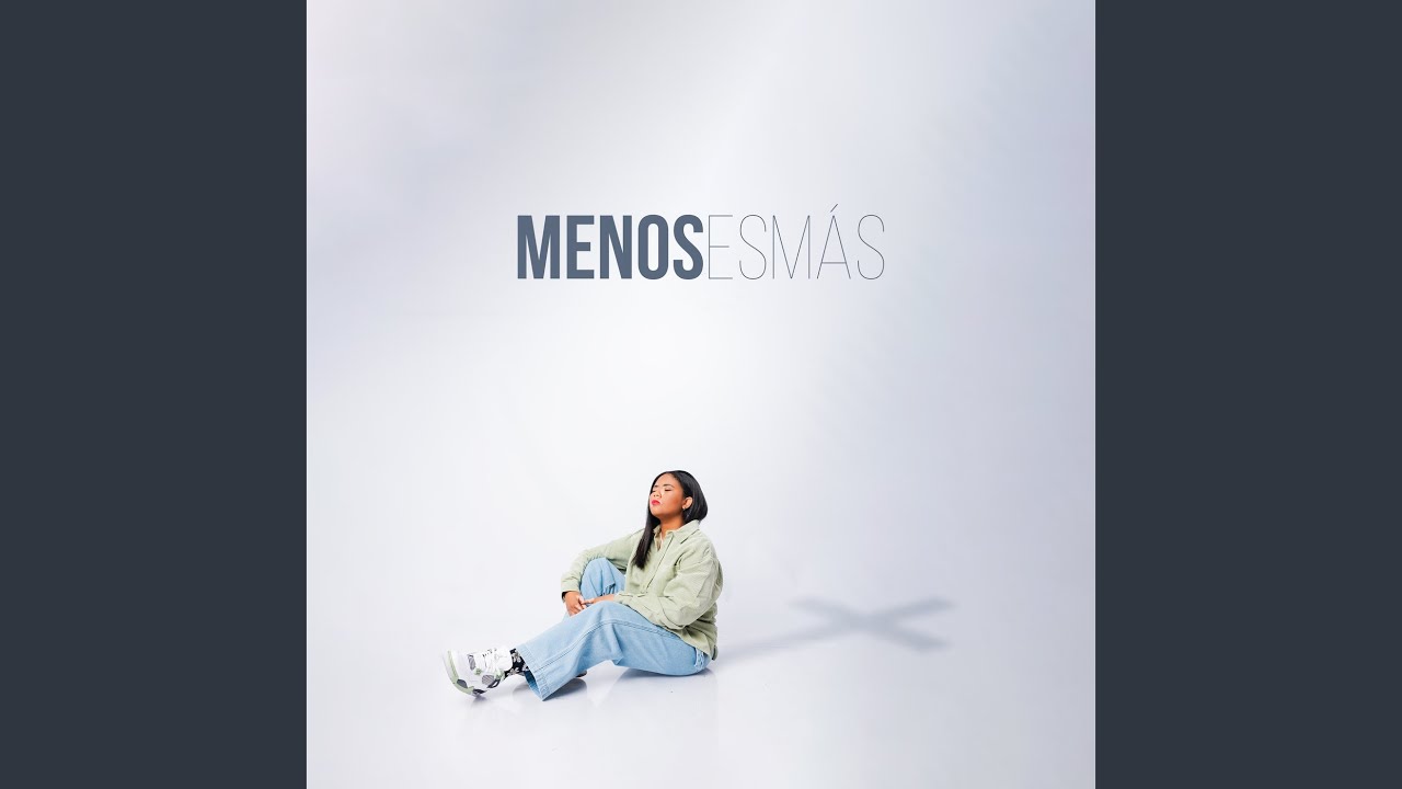 Matemáticas Youtube