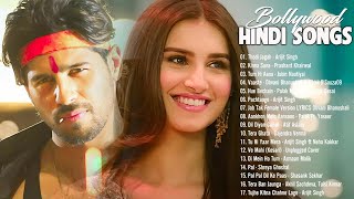 Hindi Heart touching Song 2020 💛 arijit singh,Atif Aslam,Neha Kakkar,Armaan Malik,Shreya Ghoshal