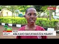 okukuuma obutonde bw’ensi ab’essomero ba kako ss bakukwasizza maanyi