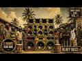 JAMAICAN DUB — Kingston Yard Sound System Session | Deep Yard Dub Vol.11