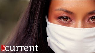 The Current, Episode 3: Alina Das and Erika Lee