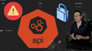 Learn to HACK and FIX API Vulnerabilities
