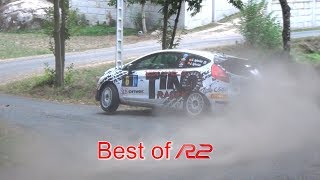 Best of R2 - Asturacing