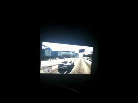 How to get the atomic blimp How to get the atomic blimp