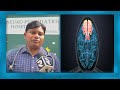 autism in children symtoms మీ పిల్లల్లో ఈ 3 లక్షణాలు కనిపిస్తే మానసిక రుగ్మతలు ఆటిజం ఉన్నట్లే rtv