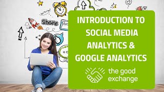 How to use Twitter Analytics, Facebook and Instagram Insights and Google Analytics