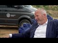 volkswagen crafter passion4construction bouw.tv 23