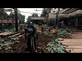 Skyrim 4K Ultra Modded - Test 9 (Modlist 3000+ WIP)