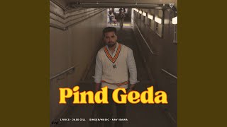 Pind Geda