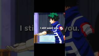 Traitor Aoyama edit//My Hero Academia edit #anime#mha#myheroacdemia#deku#edit#aoyama#shorts#traitor