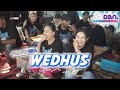 Wedhus - Gea Ayu Ft Dinda ( PanjakMu Live Music ) Bocil Budoyo - Jordan Pro Audio