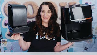 Is an AIR FRYER worth the money? | How To Cook That Ann Reardon