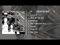 태민 (TAEMIN) - ETERNAL [FULL ALBUM PLAYLIST]