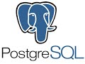 Intro To PostgreSQL Databases Install PostgreSQL & pgAdmin 4 on Windows  For Beginners