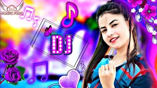 Love Dj Remix Song||90's Evergreen Bollywood Song Dj Remix||70's 80's 90's Old Dj Remix Song