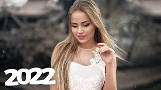 Best of Female Vocal | A Melodic Dubstep & Future Bass 2022 Mix #062