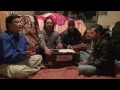 nepali bhajan samarpan