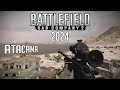 Battlefield: Bad Company 2 Project Rome - Sweet Home Atacama