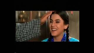 Likh Ke Mehndi Se Sajna Ka Naam || Anuradha Paudwal || Ishq Hua || Romantic Song || 90's Hit Song ||