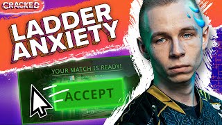 Is Ranked Anxiety Real Or A Myth?