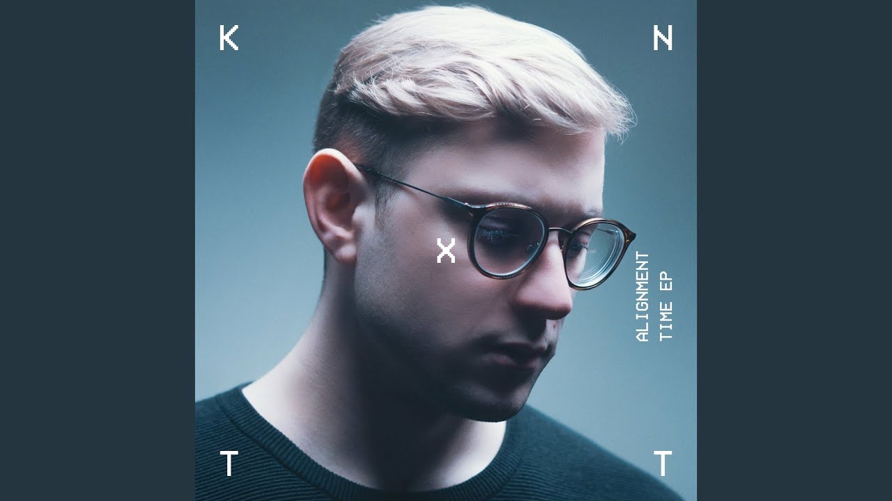 Reverse Youtube Music