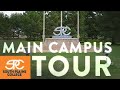 South Plains College Virtual Tour