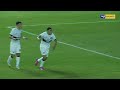 Nacional 0-1 Olimpia | Fecha 14 | Torneo Apertura Paraguay 2024