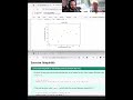 2.2 Visualizaiton - Python for Scientific Computing 2022